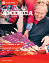 gapadventure-southamerica