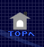 top_page