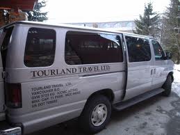 tourland